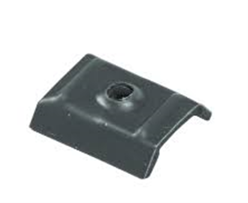 ÇATI SEMERİ 42x45 ANTRASİT GRİ (5000 ADET)